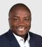 Dr. Gnipieven Tekombo photo
