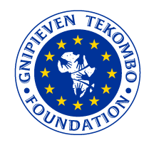 Gnipieven Tekombo Foundation