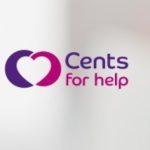 Cents for help eV – Main sponsor of the Gnipieven Tekombo Foundation