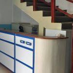 New pictures of our medical center
