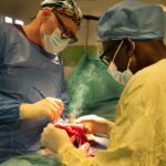 Restoring Hope: Free Reconstructive Surgeries Transform Lives in Cameroon