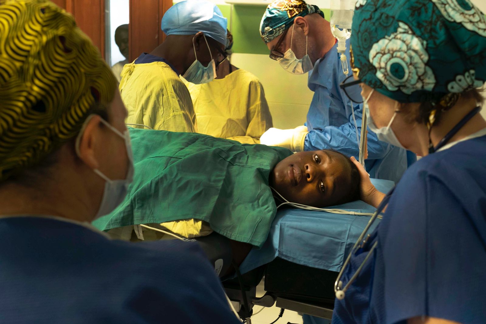 WhatsApp Image 2025-10-29 at 22.32.11_9bca2025