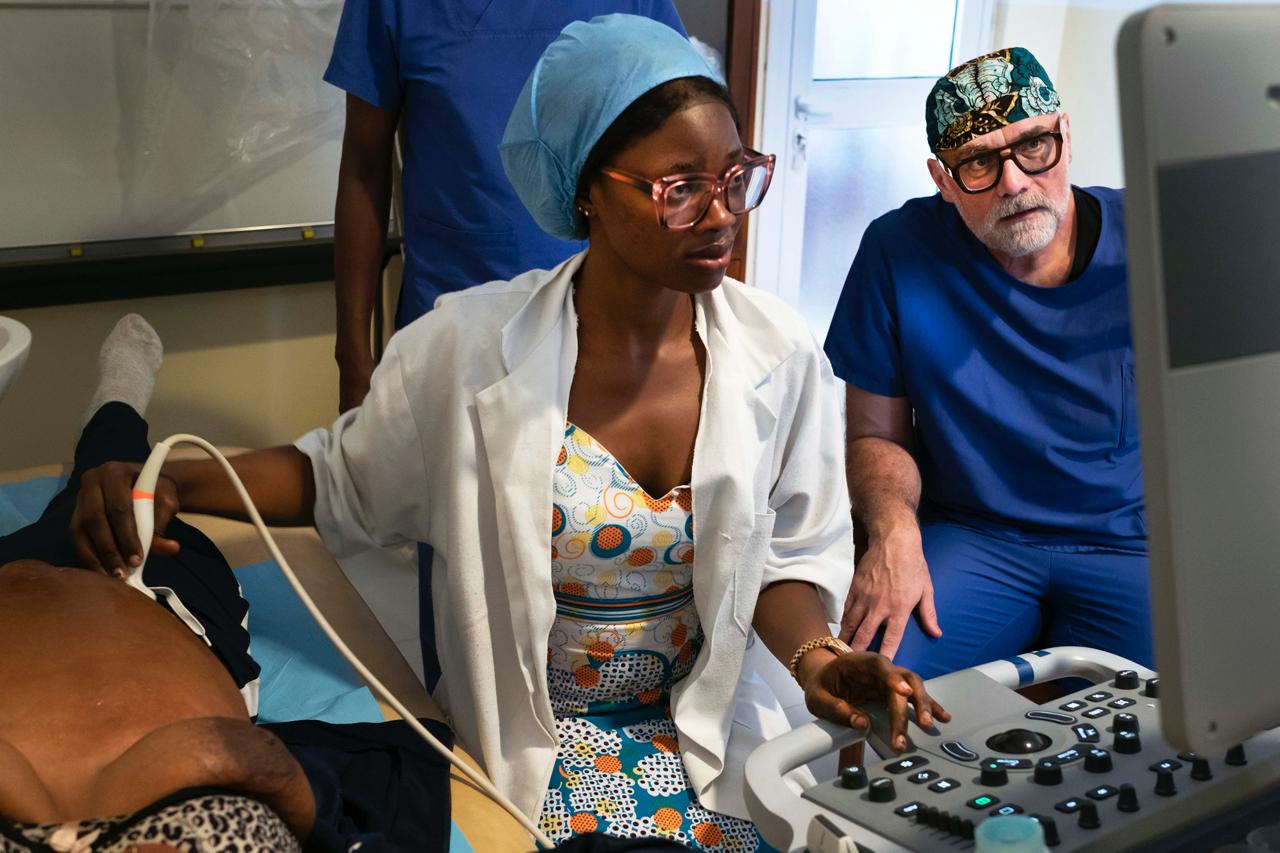 WhatsApp Image 2025-10-29 at 22.32.12_85d8ccaa